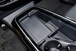 Volkswagen ID6