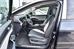 cheap cars for sale