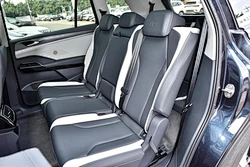 Volkswagen ID6