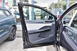 cheap cars for sale