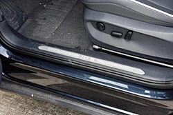 Volkswagen ID6
