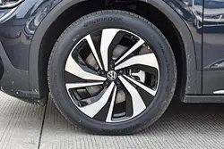 cheap cars for sale